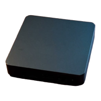 Preview: Arvig EVO FORCE 1