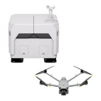 Preview: dji DOCK 2 MATRICE 3D Series