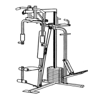 Preview: Weider POWERGUIDE X10MW