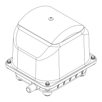 Preview: Secoh JDK-60