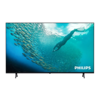Preview: Philips 7009 Series