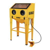 Preview: DeWalt DXCM009-0370