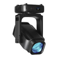 Preview: Ayrton RIVALE PROFILE