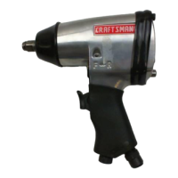 Preview: Craftsman 875.191182