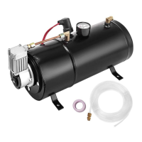 Preview: VEVOR HS-660