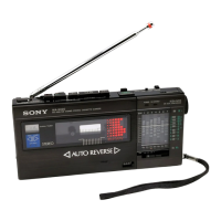 Preview: Sony WA-8000