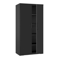 Preview: Songmics OMC015