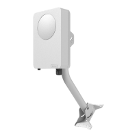 Preview: Inseego Wavemaker PRO FG2000 e-3