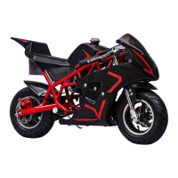 Preview: FRP G0001 2024