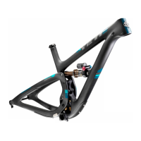 Preview: Yeti SB5.5