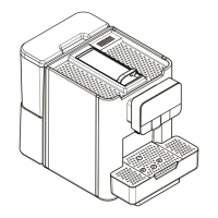 Preview: Saeco AREA OTC SUPO48B