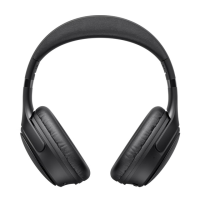 Preview: Exibel Andesite