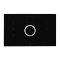 Preview: ELICA PRF0146212 A