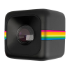 Action Cameras Logo