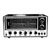 Preview: Lafayette HA-230