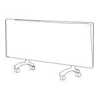 Preview: NOBOCOOL NTL4 R 10