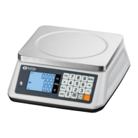 Preview: Elicom Electronic S300F Series