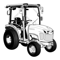 Preview: Kubota STW34