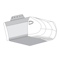 Preview: Chamberlain 83650-267