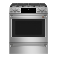 Preview: Cafe C2S900P2MS1