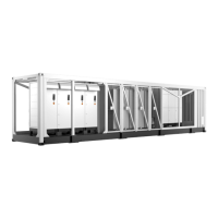 Preview: Sungrow SG6600UD-MV