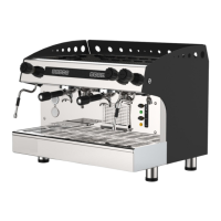 Preview: Diamond COMPACT/2PB