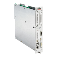 Preview: Bosch KE350