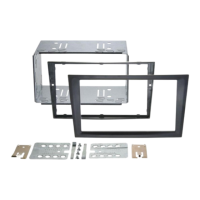 Preview: ACV 381230-26-1