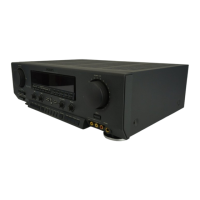 Preview: Philips FR 940