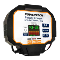 Preview: PowerTech MB3914