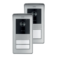 Preview: Vimar ELVOX 42920.P