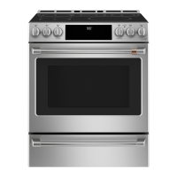 Preview: Cafe CHS90XP2MS1