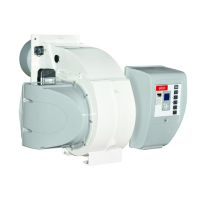 Preview: elco EK-TRON 5.300 G-E