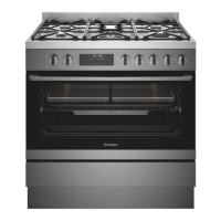 Preview: Westinghouse WFE9756DD