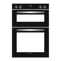 Preview: ElectrIQ EQDO1BLACK