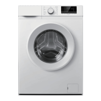 Preview: Kooper 5917144