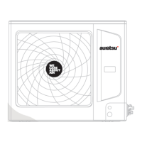 Preview: auratsu AHA-06RA1