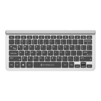 Preview: Eternico AET-KSB3003 USS