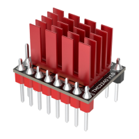 Preview: BIGTREETECH TMC2240 V1.0