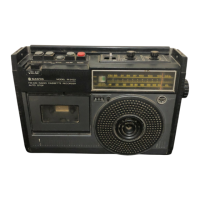 Preview: Sanyo M2422 F