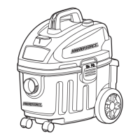 Preview: MasterForce 240-5236