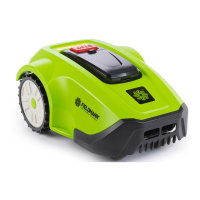 Preview: Fieldmann FZRR 5650-A