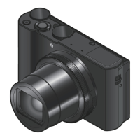 Preview: Panasonic DMC-LX15EB
