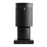 Preview: Fellow MEET OPUS