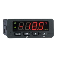 Preview: Evco EVK214