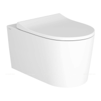 Preview: VITRA Nest 7870 B403-0075