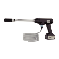 Preview: Aihand PW101