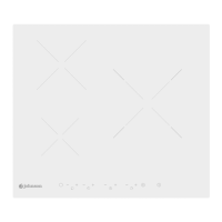 Preview: Johnson JINDU3291