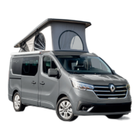 Preview: HANROAD TREK4