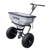 Preview: YARD Commander 125LB